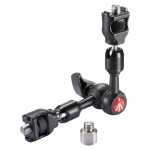 Przegubowe ramię Manfrotto 244MICRO-AR