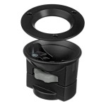 Adapter Manfrotto 325N