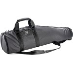 Gitzo GC5101 Torba 92x25cm na statyw Systematic serii 2-5
