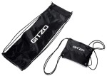 Gitzo GC55X19A0 Easy Bag 55x19 torba na statyw