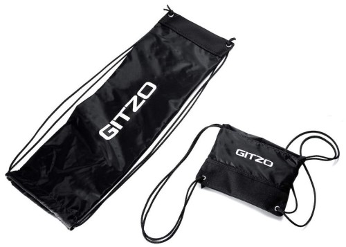 Gitzo GC75X19A0 Easy Bag 75x19 torba na statyw