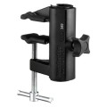 Klamra do mocowania kolumny statywu Manfrotto 349_1 (1).jpg