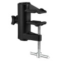 Klamra do mocowania kolumny statywu Manfrotto 349_2 (1).jpg