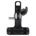 Klamra sprężynowa Manfrotto 175F-2 Spring Clamp z głowicą kulową i zimną stopką_5 (1).jpg