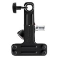 Klamra sprężynowa Manfrotto 175F-2 Spring Clamp z głowicą kulową i zimną stopką_6 (1).jpg