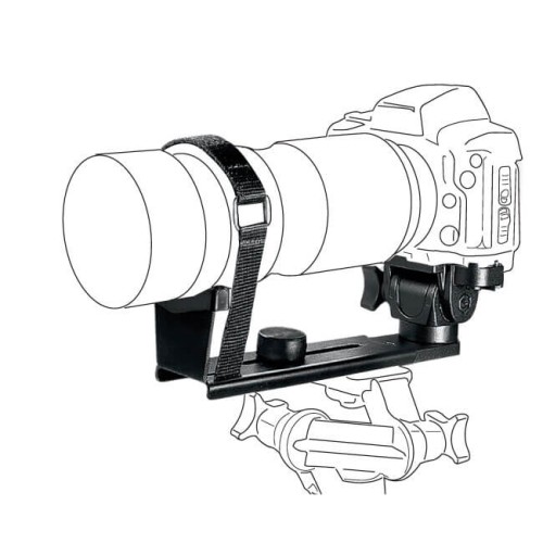 Podpórka pod obiektyw Manfrotto 293_1 (1).jpg