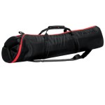 Torba wykładana pianką dł. 90 cm Manfrotto MB MBAG90PN