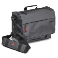 Torba fotograficzna Manfrotto Manhattan Messenger MB MN-M-SD-10 Speedy 10_1 (1).jpg