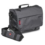 Torba fotograficzna Manfrotto Manhattan Messenger MB MN-M-SD-10 Speedy 10