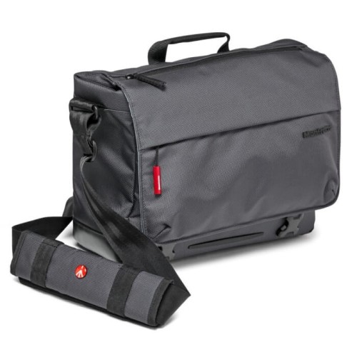 Torba fotograficzna Manfrotto Manhattan Messenger MB MN-M-SD-10 Speedy 10_1 (1).jpg