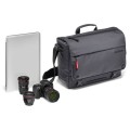 Torba fotograficzna Manfrotto Manhattan Messenger MB MN-M-SD-10 Speedy 10_2 (1).jpg