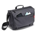 Torba fotograficzna Manfrotto Manhattan Messenger MB MN-M-SD-10 Speedy 10_3 (1).jpg