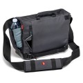 Torba fotograficzna Manfrotto Manhattan Messenger MB MN-M-SD-10 Speedy 10_4 (1).jpg