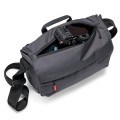Torba fotograficzna Manfrotto Manhattan Messenger MB MN-M-SD-10 Speedy 10_5 (1).jpg