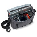 Torba fotograficzna Manfrotto Manhattan Messenger MB MN-M-SD-10 Speedy 10_6 (1).jpg