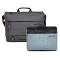Torba fotograficzna Manfrotto Manhattan Messenger MB MN-M-SD-10 Speedy 10_8 (1).jpg
