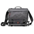 Torba fotograficzna Manfrotto Manhattan Messenger MB MN-M-SD-10 Speedy 10_9 (1).jpg