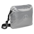 Torba fotograficzna Manfrotto Manhattan Messenger MB MN-M-SD-10 Speedy 10_10 (1).jpg