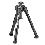 Podstawa aluminiowa VR 360 / Statyw Compact Manfrotto MBASECONVR