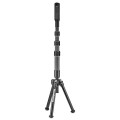 VR 360 Podstawa aluminiowa_Statyw Compact Manfrotto MBASECONVR_2 (1).jpg