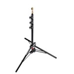 Statyw oświetleniowy Manfrotto Compact Mini 1051BAC