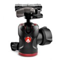 Głowica kulowa Manfrotto MH494-BH_1 (1).jpg