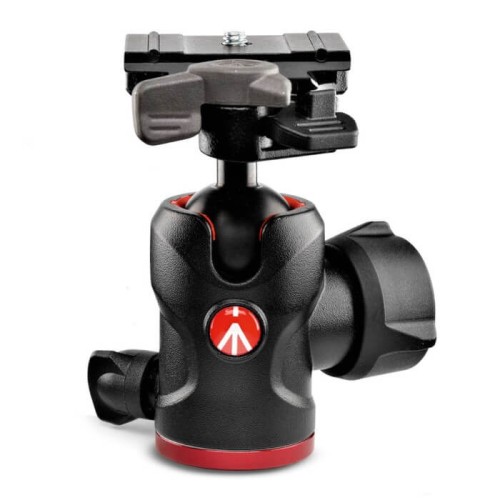 Głowica kulowa Manfrotto MH494-BH_1 (1).jpg
