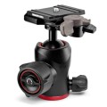 Głowica kulowa Manfrotto MH494-BH_2 (1).jpg