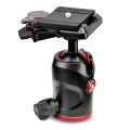 Głowica kulowa Manfrotto MH494-BH_3 (1).jpg