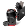 Głowica kulowa Manfrotto MH494-BH_4 (1).jpg