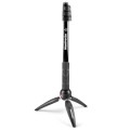 Zestaw Pixi Evo z wysięgnikiem Manfrotto VR 360 MKCONVR_1 (1).jpg