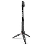 Zestaw Pixi Evo z wysięgnikiem VR 360 Manfrotto MKCONVR