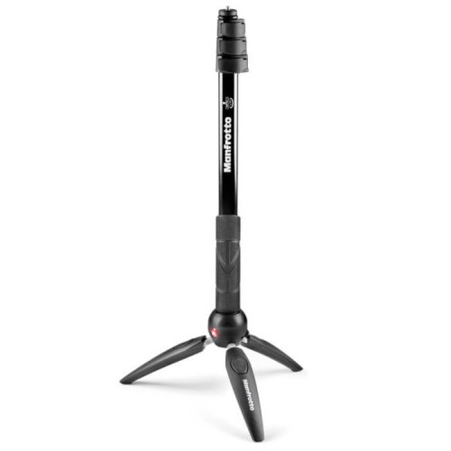 Zestaw Pixi Evo z wysięgnikiem Manfrotto VR 360 MKCONVR_1 (1).jpg