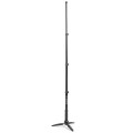 Zestaw Pixi Evo z wysięgnikiem Manfrotto VR 360 MKCONVR_2 (1).jpg
