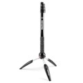 Zestaw Pixi Evo z wysięgnikiem Manfrotto VR 360 MKCONVR_3 (1).jpg