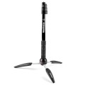 Zestaw Pixi Evo z wysięgnikiem Manfrotto VR 360 MKCONVR_4 (1).jpg