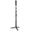 Zestaw Pixi Evo z wysięgnikiem Manfrotto VR 360 MKCONVR_5 (1).jpg