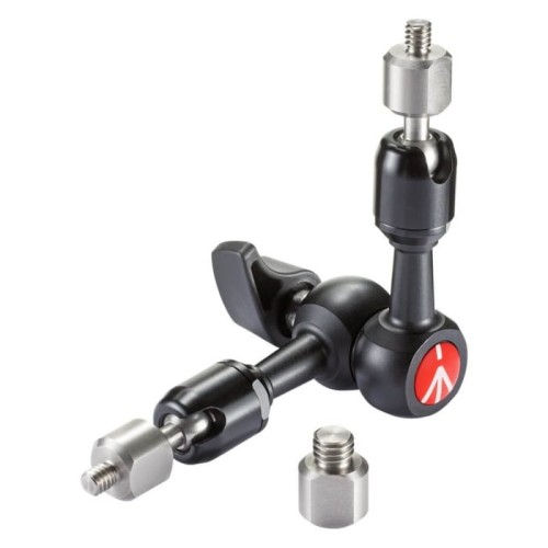 Przegubowe ramię Manfrotto 244MICRO_1 (1).jpg