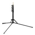 Manfrotto 5002BL Nano Plus_1 (1).jpg