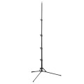 Manfrotto 5002BL Nano Plus_2 (1).jpg