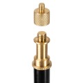 Manfrotto 5002BL Nano Plus_4 (1).jpg
