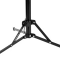 Manfrotto 5002BL Nano Plus_5 (1).jpg