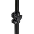 Manfrotto 5002BL Nano Plus_6 (1).jpg