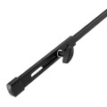 Manfrotto 5002BL Nano Plus_7 (1).jpg