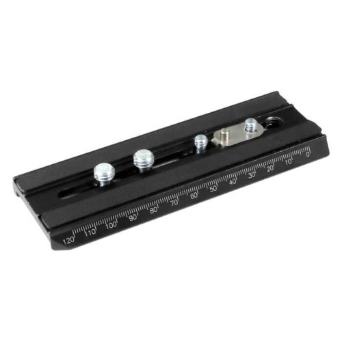 Płytka przesuwna Manfrotto 501PLONG_1 (1).jpg