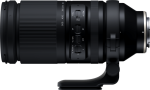 Obiektyw Tamron 150-500 mm f/5-6.7 Di III VC VXD Sony E | AUTHORISED DEALER 5 lat gwarancji