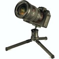 Gitzo GKTBB Statyw Mini Traveler Black
