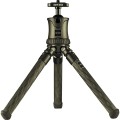 Gitzo GKTBB Statyw Mini Traveler Black