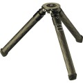 Gitzo GKTBB Statyw Mini Traveler Black