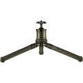 Gitzo GKTBB Statyw Mini Traveler Black